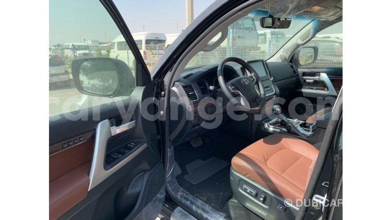 Big with watermark toyota land cruiser namibia import dubai 12326