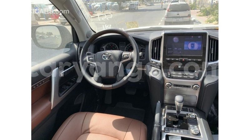 Big with watermark toyota land cruiser namibia import dubai 12326