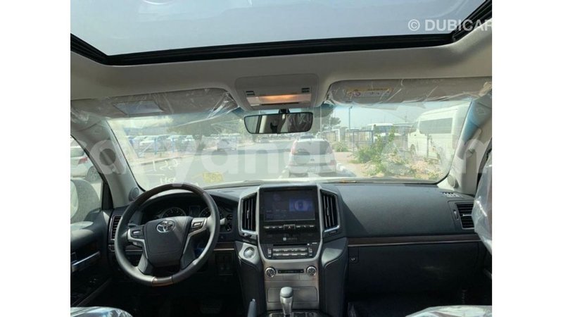Big with watermark toyota land cruiser namibia import dubai 12326