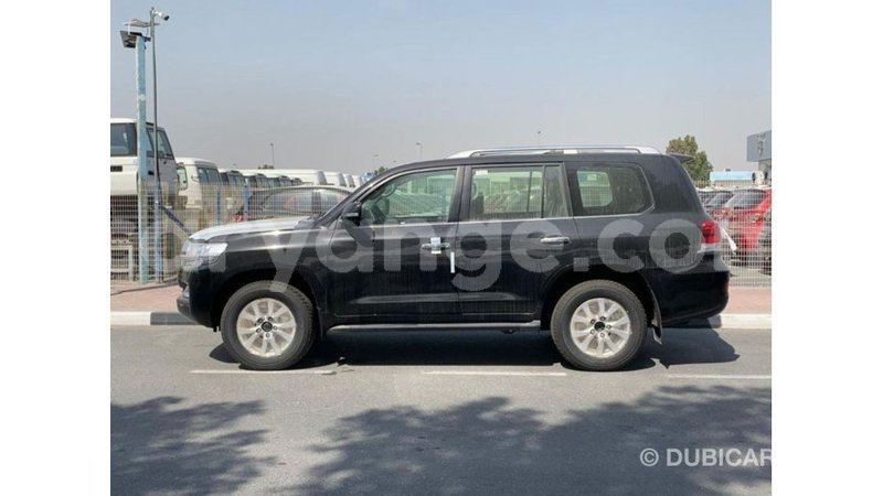 Big with watermark toyota land cruiser namibia import dubai 12326