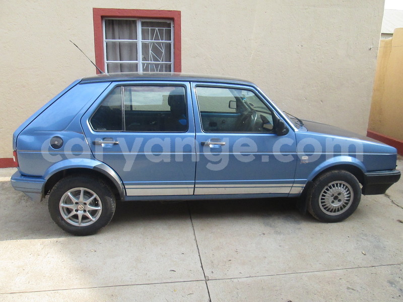 Big with watermark img 3936