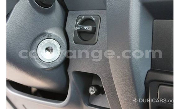 Buy Import Toyota Land Cruiser White Car in Import - Dubai in Namibia Buy Import Toyota Land Cruiser White Car in Import - Dubai in Namibia