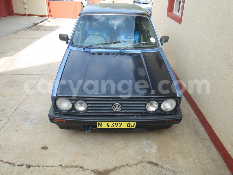 Big with watermark img 3940