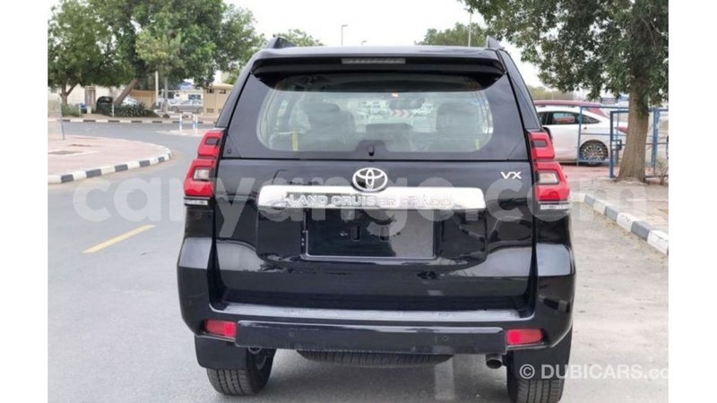 Big with watermark toyota prado namibia import dubai 12331