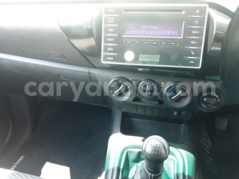 Big with watermark 20171023 111025