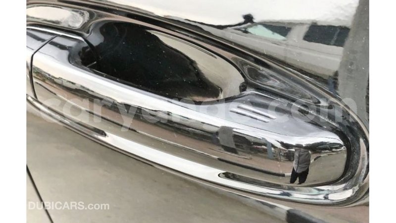 Big with watermark toyota prado namibia import dubai 12331