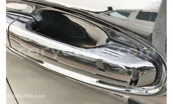 Buy Import Toyota Prado Blue Car in Import - Dubai in Namibia Buy Import Toyota Prado Blue Car in Import - Dubai in Namibia