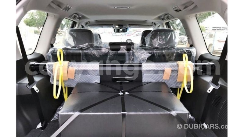 Big with watermark toyota prado namibia import dubai 12331