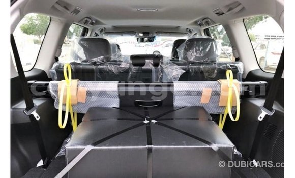 Buy Import Toyota Prado Blue Car in Import - Dubai in Namibia Buy Import Toyota Prado Blue Car in Import - Dubai in Namibia