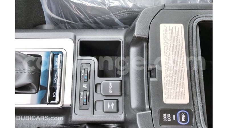 Big with watermark toyota prado namibia import dubai 12331