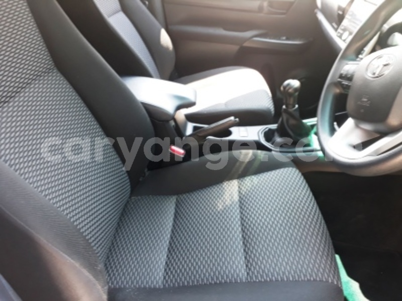 Big with watermark 20171023 111031