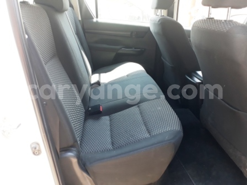 Big with watermark 20171023 111040