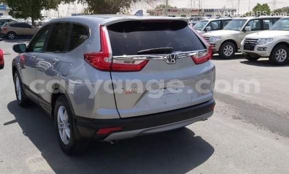 Buy Import Honda C Other Bike in Import - Dubai in Namibia Buy Import Honda C Other Bike in Import - Dubai in Namibia