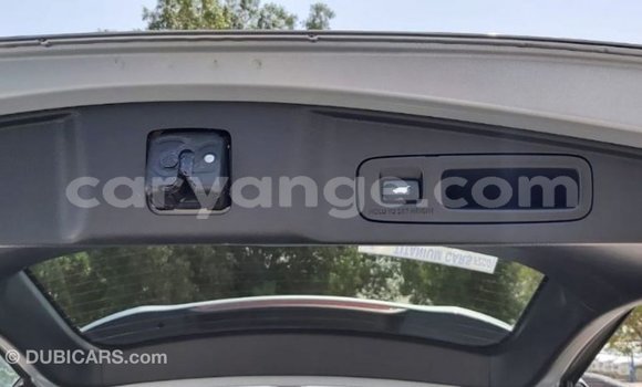 Buy Import Honda C Other Bike in Import - Dubai in Namibia Buy Import Honda C Other Bike in Import - Dubai in Namibia