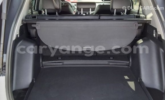 Buy Import Honda C Other Bike in Import - Dubai in Namibia Buy Import Honda C Other Bike in Import - Dubai in Namibia