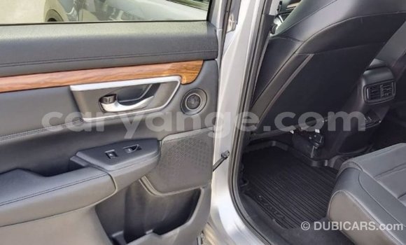 Buy Import Honda C Other Bike in Import - Dubai in Namibia Buy Import Honda C Other Bike in Import - Dubai in Namibia