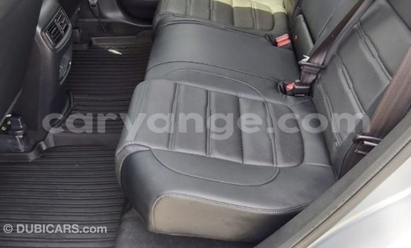 Buy Import Honda C Other Bike in Import - Dubai in Namibia Buy Import Honda C Other Bike in Import - Dubai in Namibia