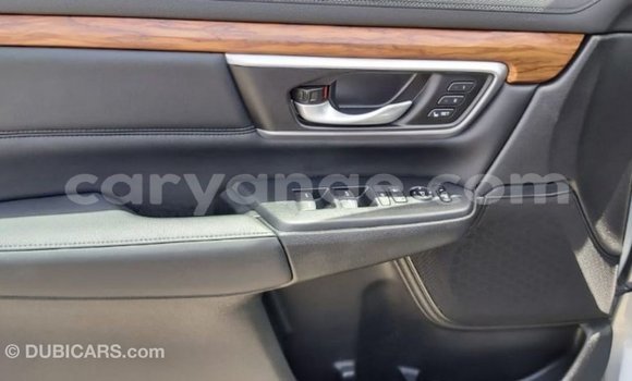 Buy Import Honda C Other Bike in Import - Dubai in Namibia Buy Import Honda C Other Bike in Import - Dubai in Namibia