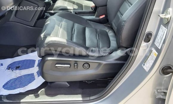 Buy Import Honda C Other Bike in Import - Dubai in Namibia Buy Import Honda C Other Bike in Import - Dubai in Namibia