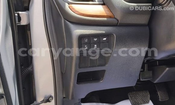 Buy Import Honda C Other Bike in Import - Dubai in Namibia Buy Import Honda C Other Bike in Import - Dubai in Namibia