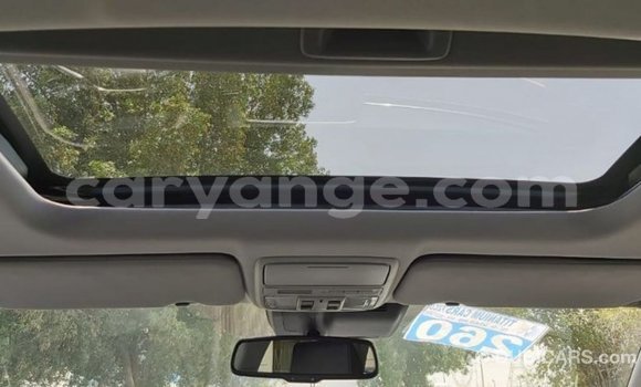 Buy Import Honda C Other Bike in Import - Dubai in Namibia Buy Import Honda C Other Bike in Import - Dubai in Namibia