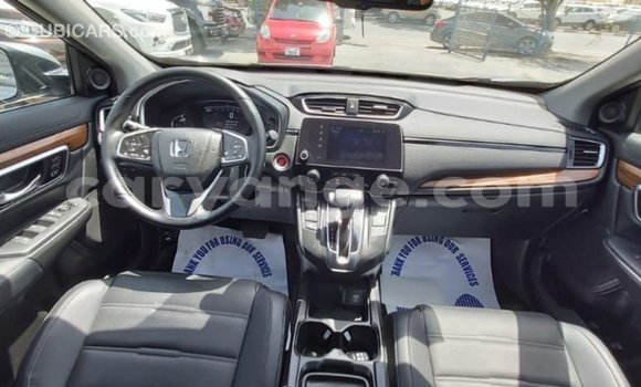 Buy Import Honda C Other Bike in Import - Dubai in Namibia Buy Import Honda C Other Bike in Import - Dubai in Namibia