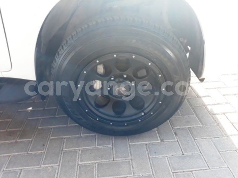 Big with watermark 20171025 081631