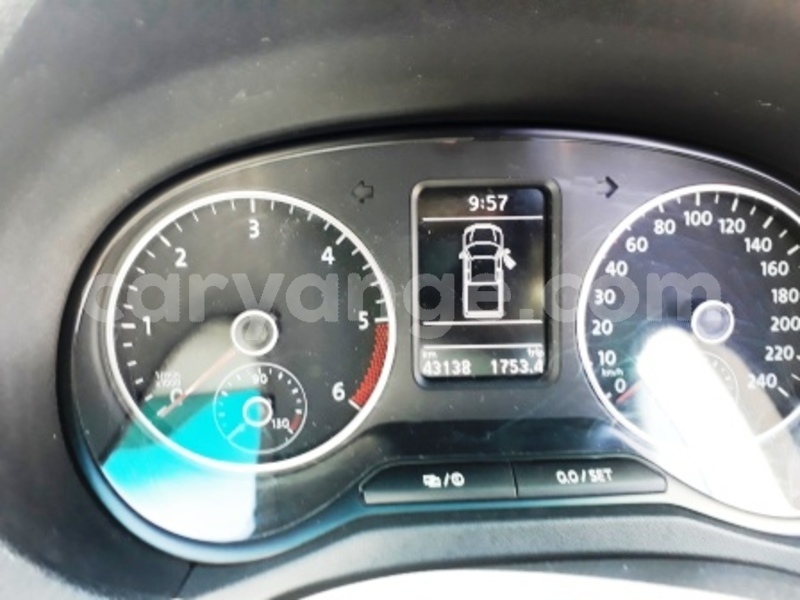 Big with watermark 20171007 095606