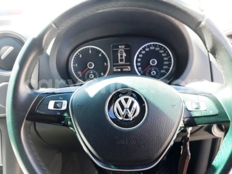 Big with watermark 20171007 095602