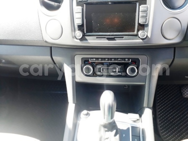 Big with watermark 20171007 095612