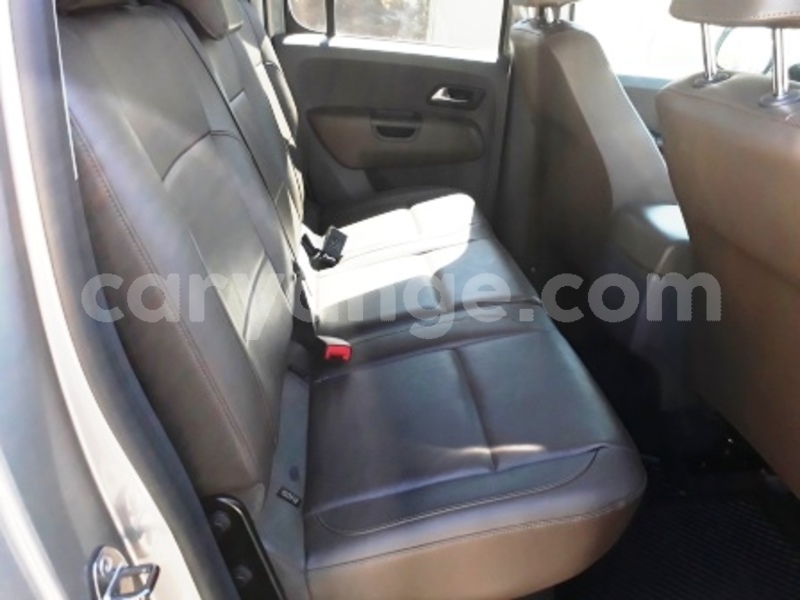 Big with watermark 20171007 095624