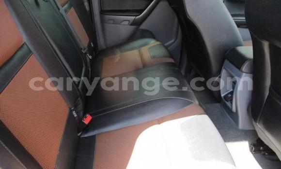 Acheter Occasion Voiture Ford Ranger Autre à Karasburg, Karas Acheter Occasion Voiture Ford Ranger Autre à Karasburg, Karas