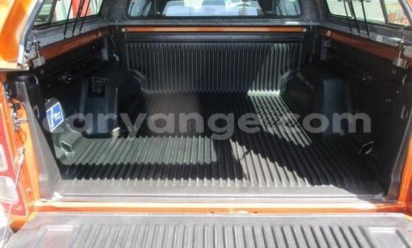 Acheter Occasion Voiture Ford Ranger Autre à Karasburg, Karas Acheter Occasion Voiture Ford Ranger Autre à Karasburg, Karas