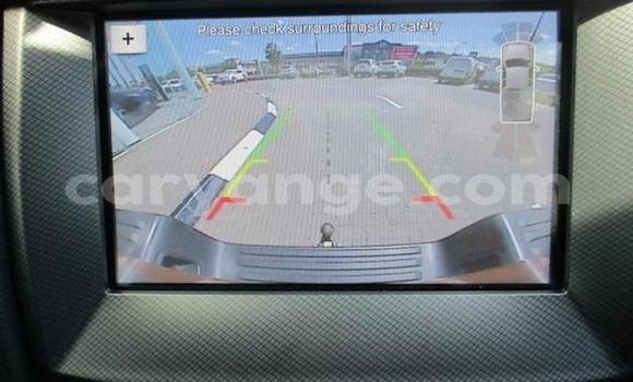 Acheter Occasion Voiture Ford Ranger Autre à Karasburg, Karas Acheter Occasion Voiture Ford Ranger Autre à Karasburg, Karas