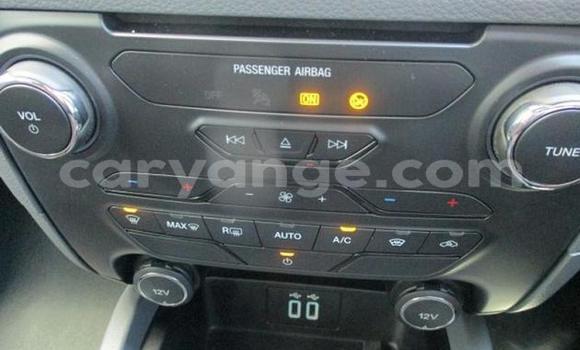 Acheter Occasion Voiture Ford Ranger Autre à Karasburg, Karas Acheter Occasion Voiture Ford Ranger Autre à Karasburg, Karas