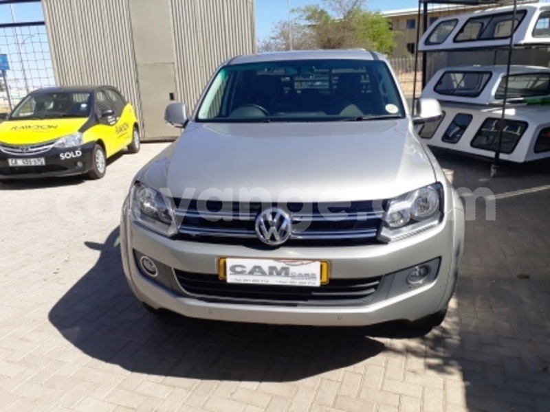 Big with watermark 20171007 095522