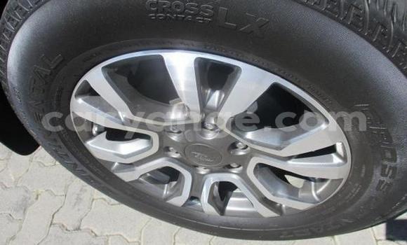 Acheter Occasion Voiture Ford Ranger Autre à Karasburg, Karas Acheter Occasion Voiture Ford Ranger Autre à Karasburg, Karas