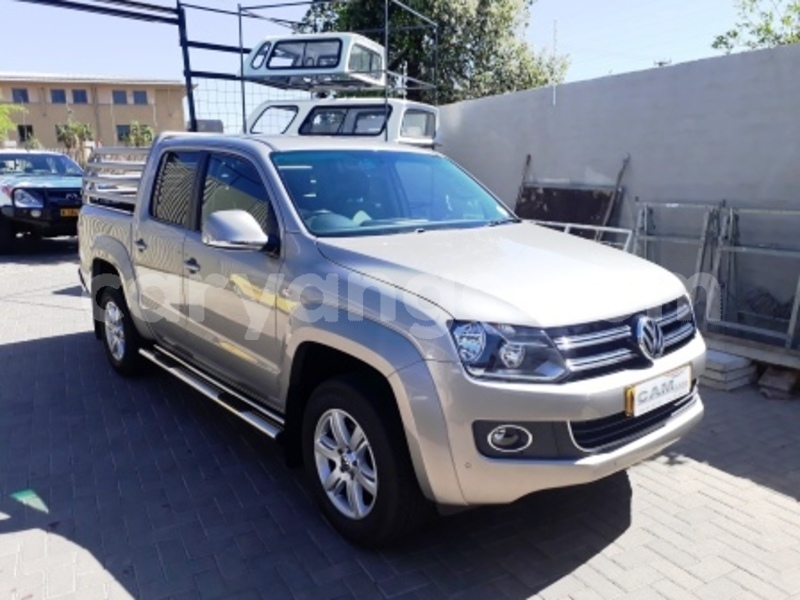 Big with watermark 20171007 095533