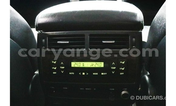 Buy Import Toyota Land Cruiser White Car in Import - Dubai in Namibia Buy Import Toyota Land Cruiser White Car in Import - Dubai in Namibia