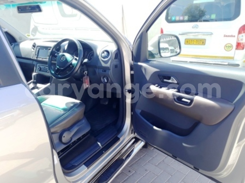 Big with watermark 20171007 095556