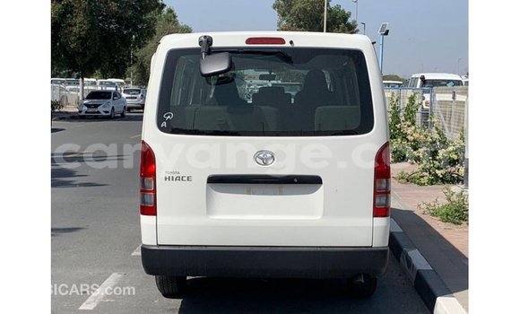 Buy Import Toyota 4Runner White Car in Import - Dubai in Namibia Buy Import Toyota 4Runner White Car in Import - Dubai in Namibia