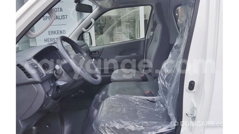 Big with watermark toyota 4runner namibia import dubai 12344