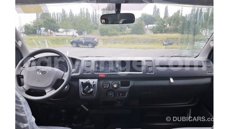 Big with watermark toyota 4runner namibia import dubai 12344