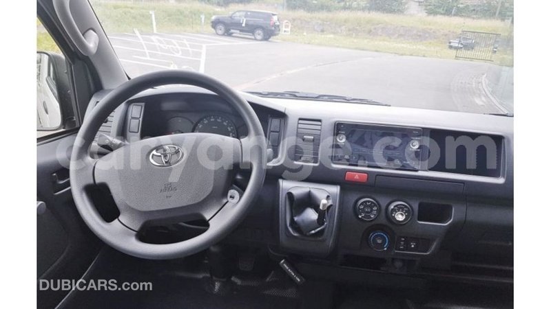 Big with watermark toyota 4runner namibia import dubai 12344