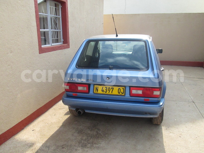 Big with watermark img 3937