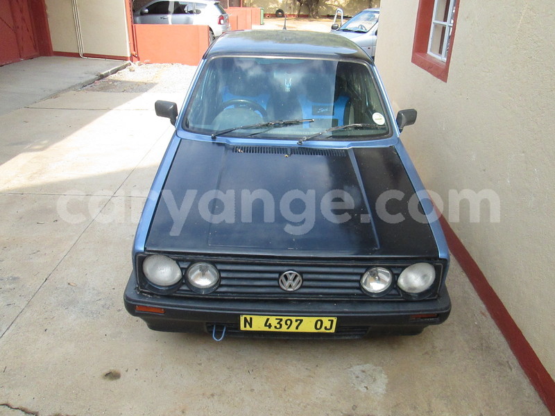 Big with watermark img 3941