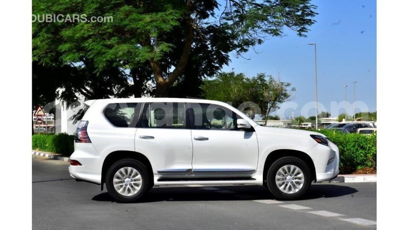 Big with watermark lexus gx namibia import dubai 12346