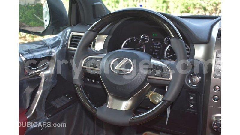 Big with watermark lexus gx namibia import dubai 12346