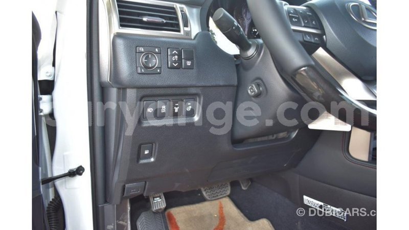 Big with watermark lexus gx namibia import dubai 12346