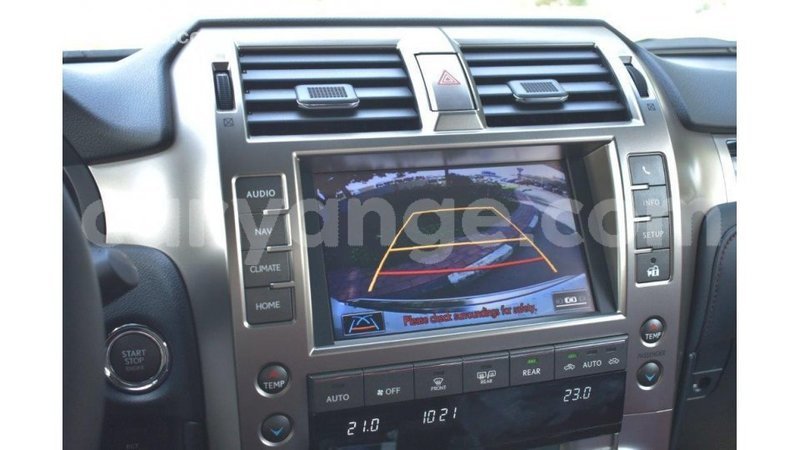 Big with watermark lexus gx namibia import dubai 12346